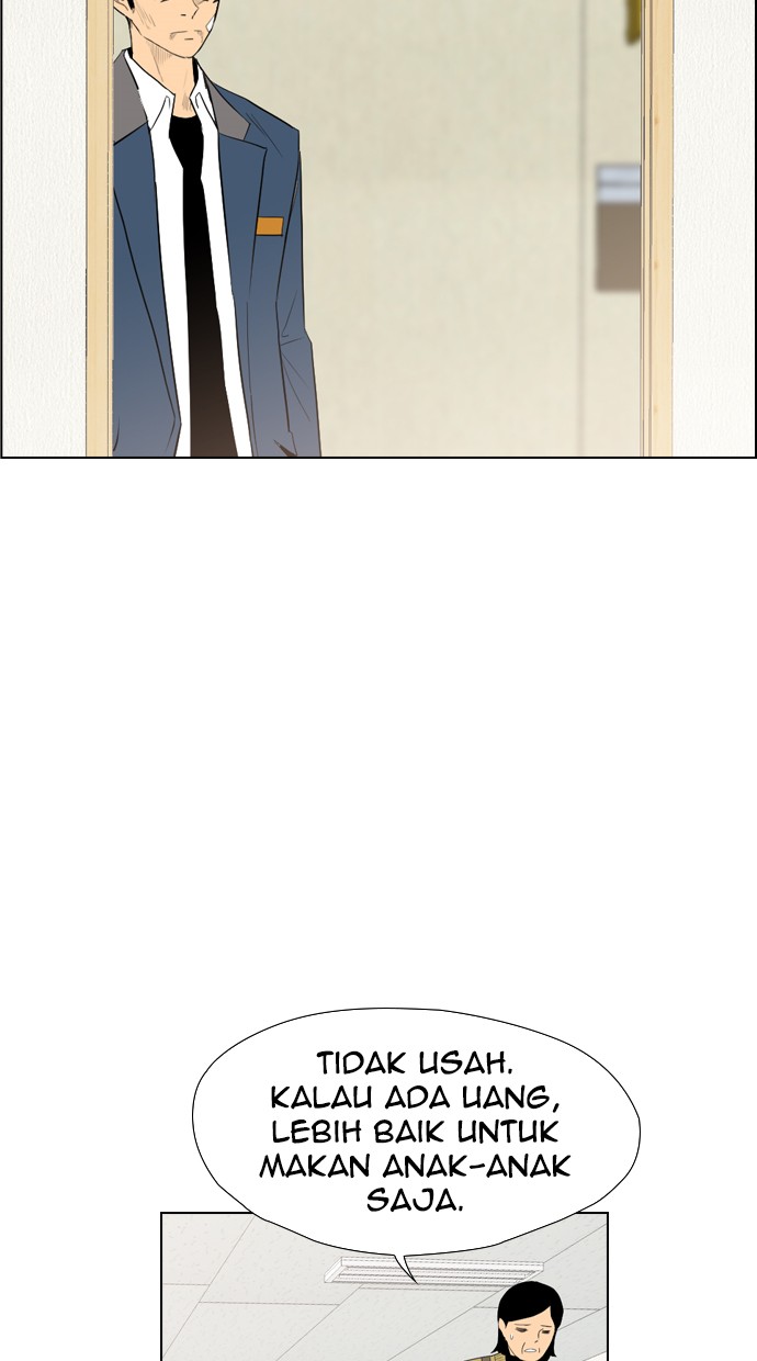 Reawaken Man Chapter 101 Gambar 39