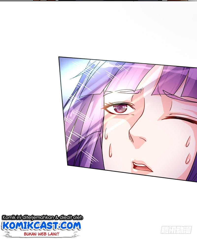 First Rate Master Chapter 62 Gambar 4