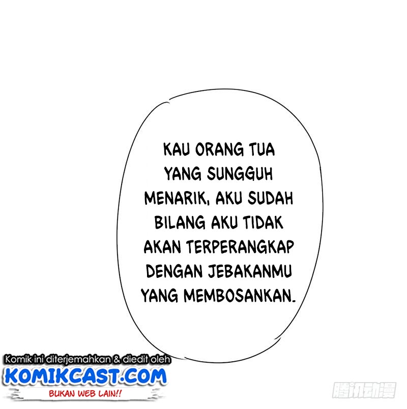 First Rate Master Chapter 62 Gambar 31