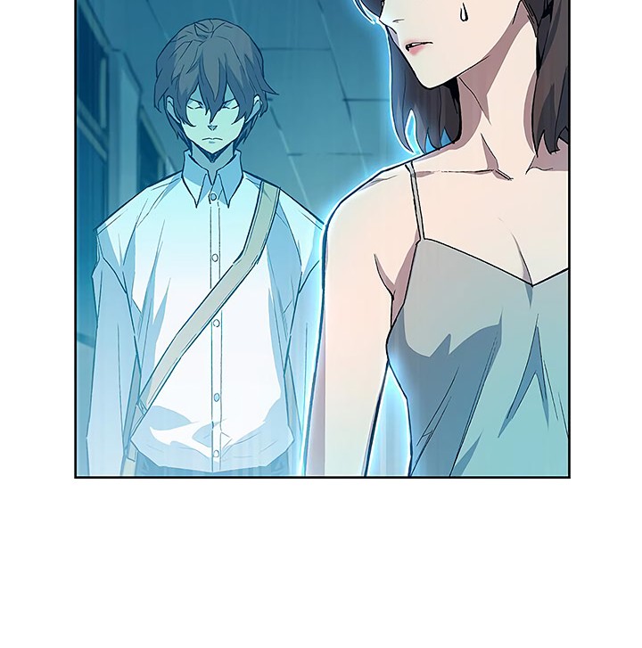 The Second Coming of Gluttony Chapter 27 Gambar 14