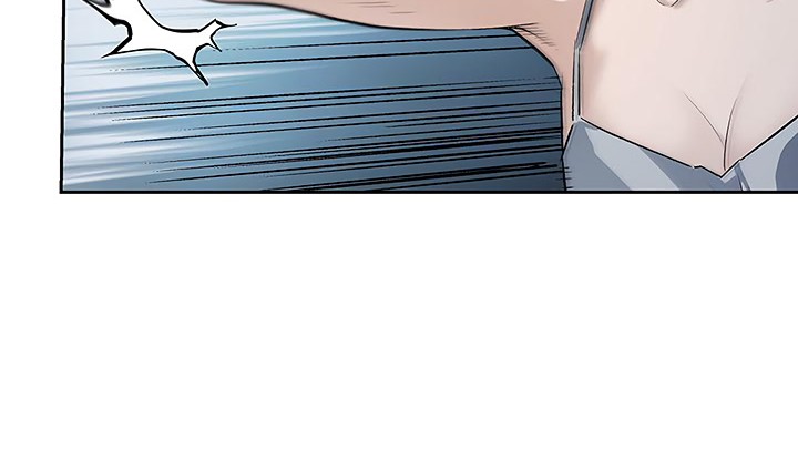 The Second Coming of Gluttony Chapter 27 Gambar 16