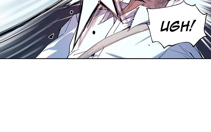 The Second Coming of Gluttony Chapter 27 Gambar 38