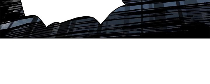 The Second Coming of Gluttony Chapter 27 Gambar 57