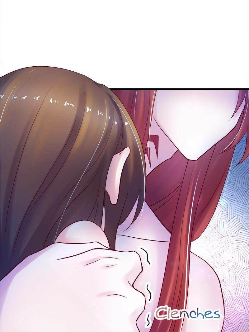 Beauty and the Beast Chapter 27 Gambar 41