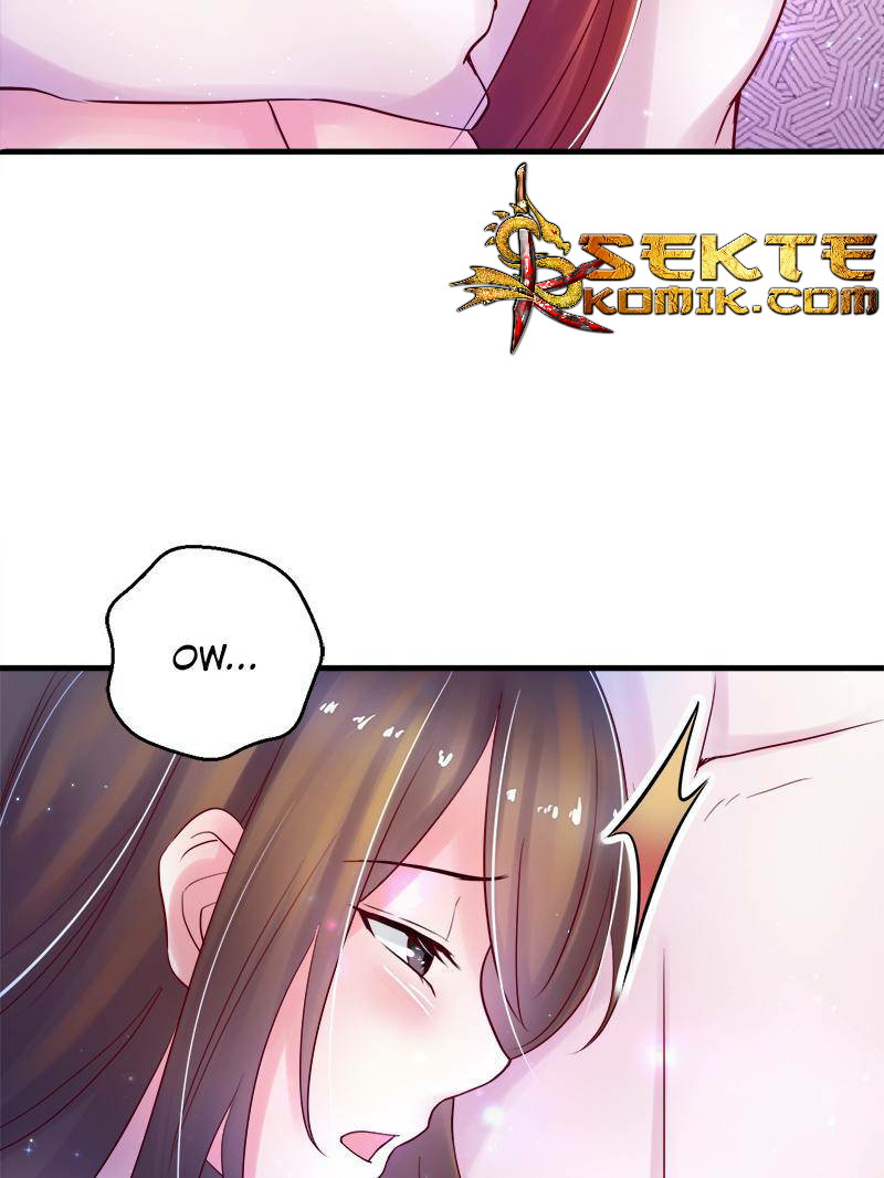 Beauty and the Beast Chapter 27 Gambar 42