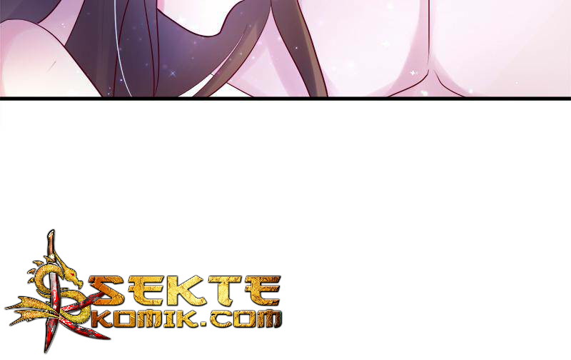 Beauty and the Beast Chapter 27 Gambar 43