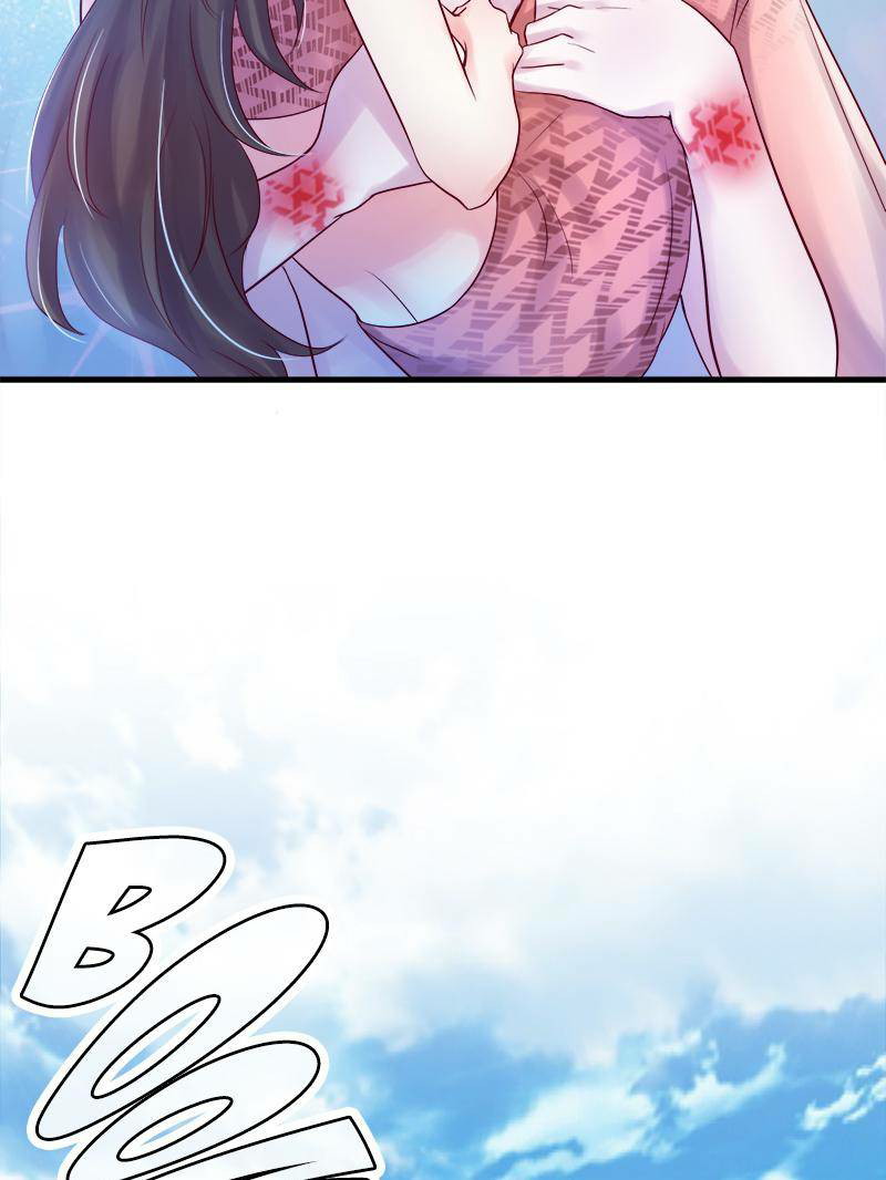 Beauty and the Beast Chapter 27 Gambar 45