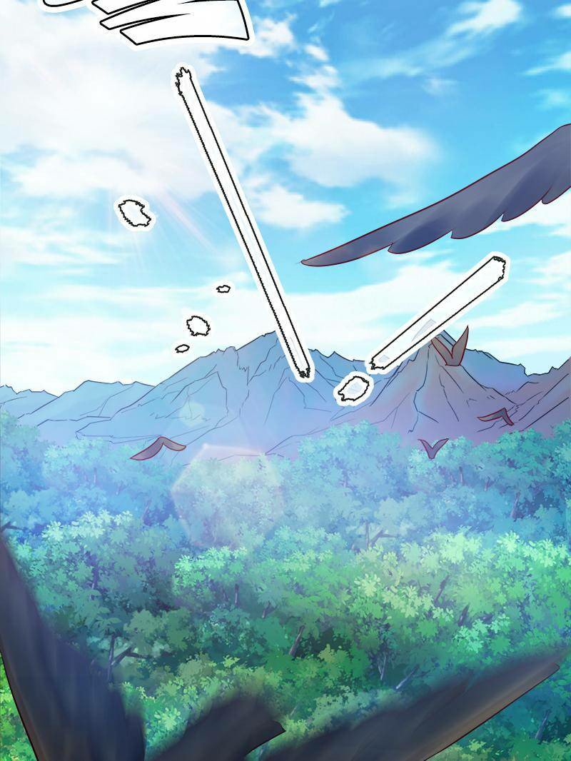 Beauty and the Beast Chapter 27 Gambar 46