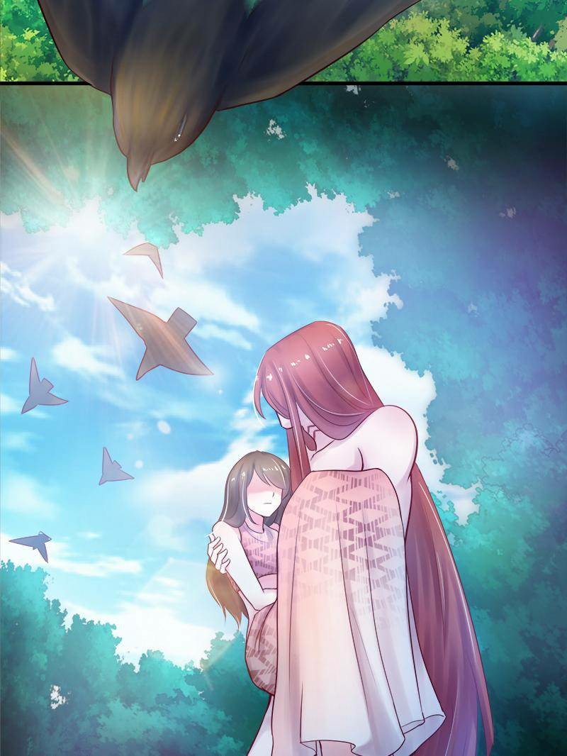 Beauty and the Beast Chapter 27 Gambar 47