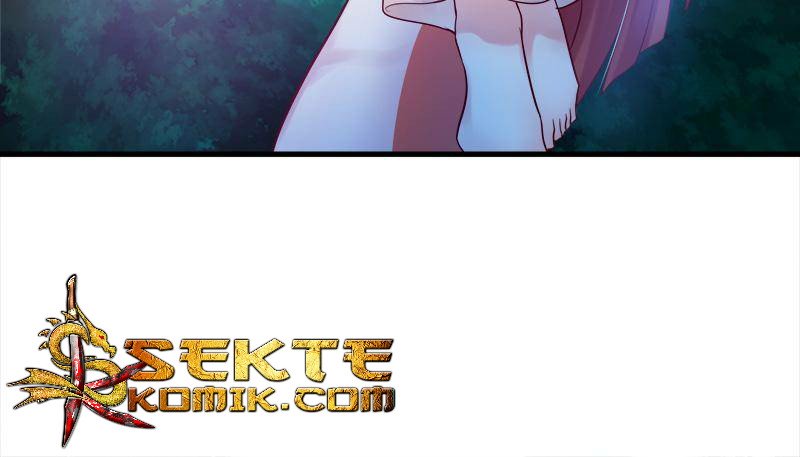 Beauty and the Beast Chapter 27 Gambar 48