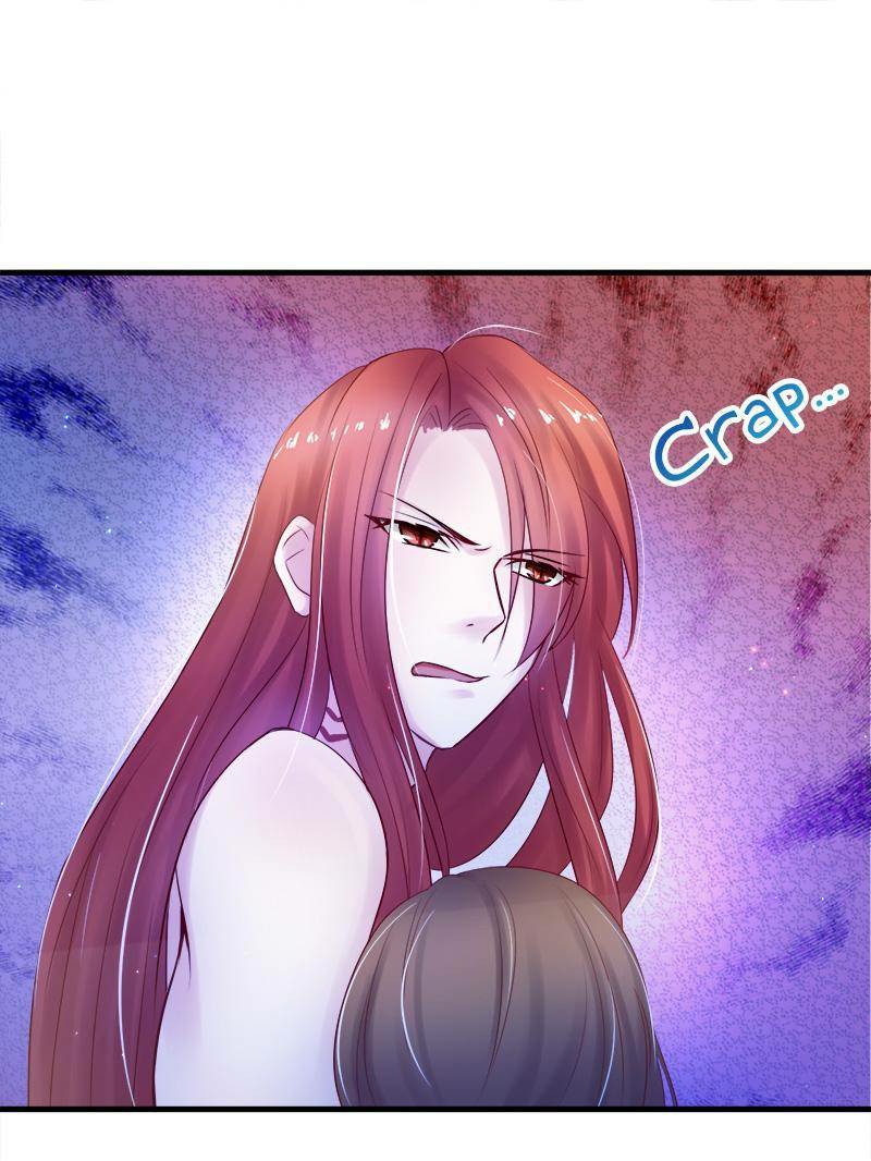 Beauty and the Beast Chapter 27 Gambar 49