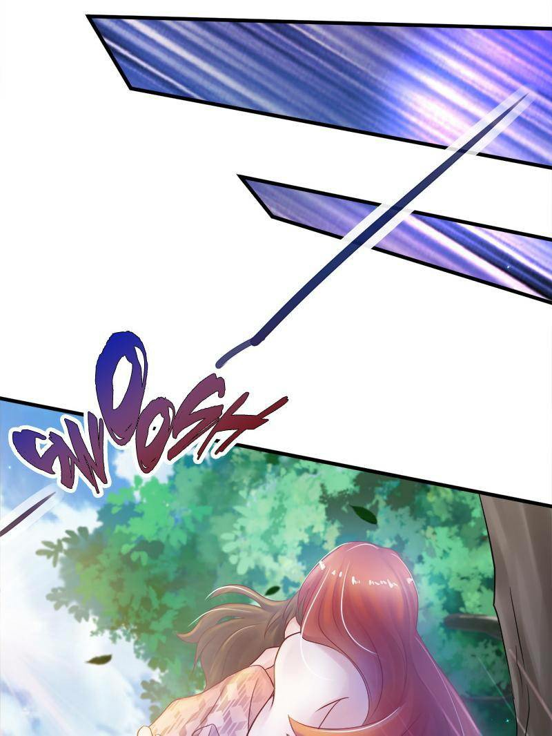 Beauty and the Beast Chapter 27 Gambar 51