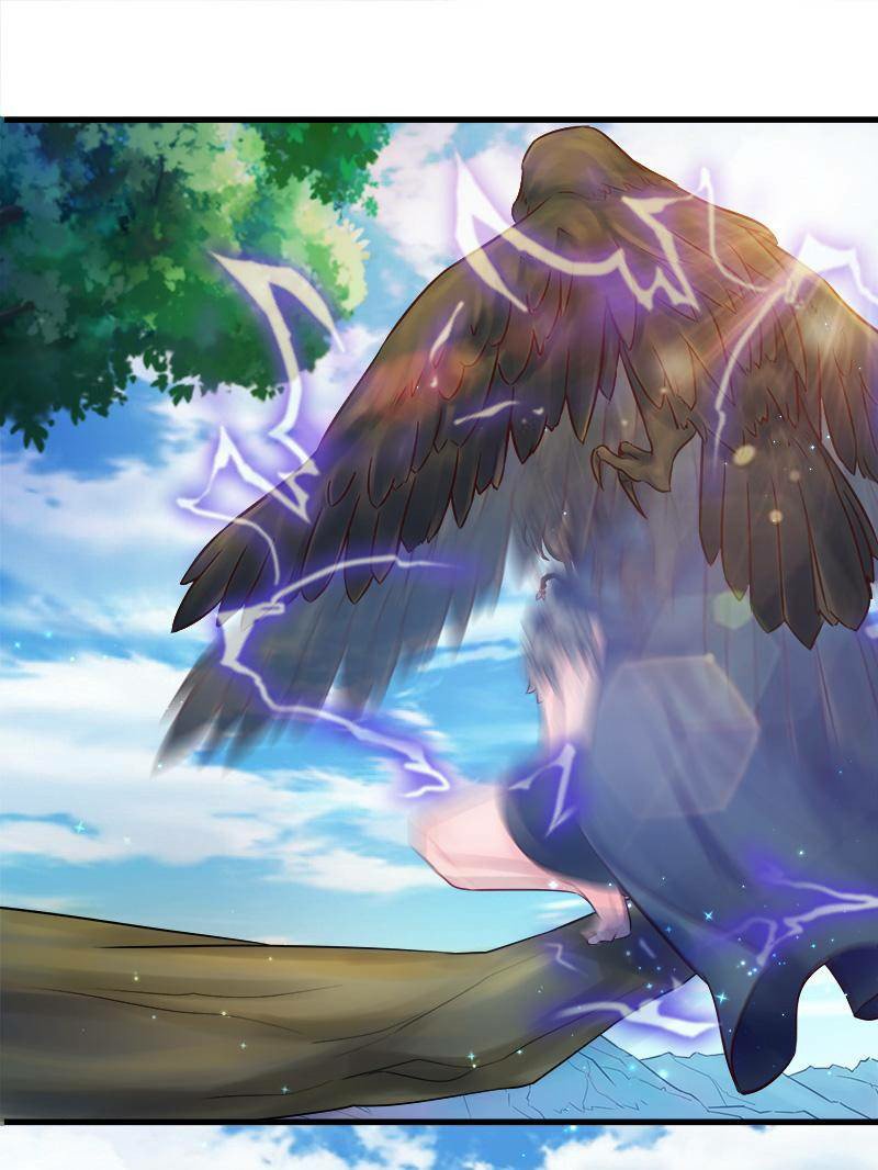 Beauty and the Beast Chapter 27 Gambar 54