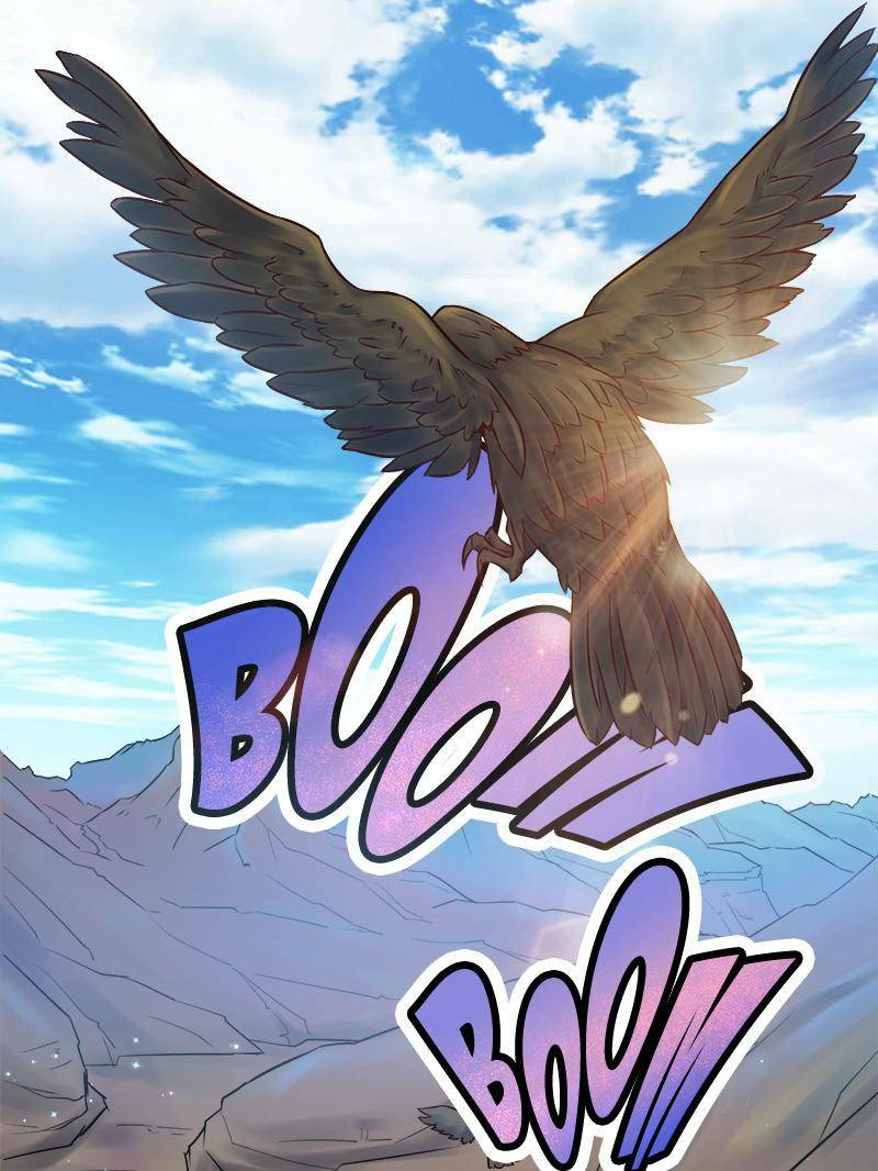 Beauty and the Beast Chapter 27 Gambar 55