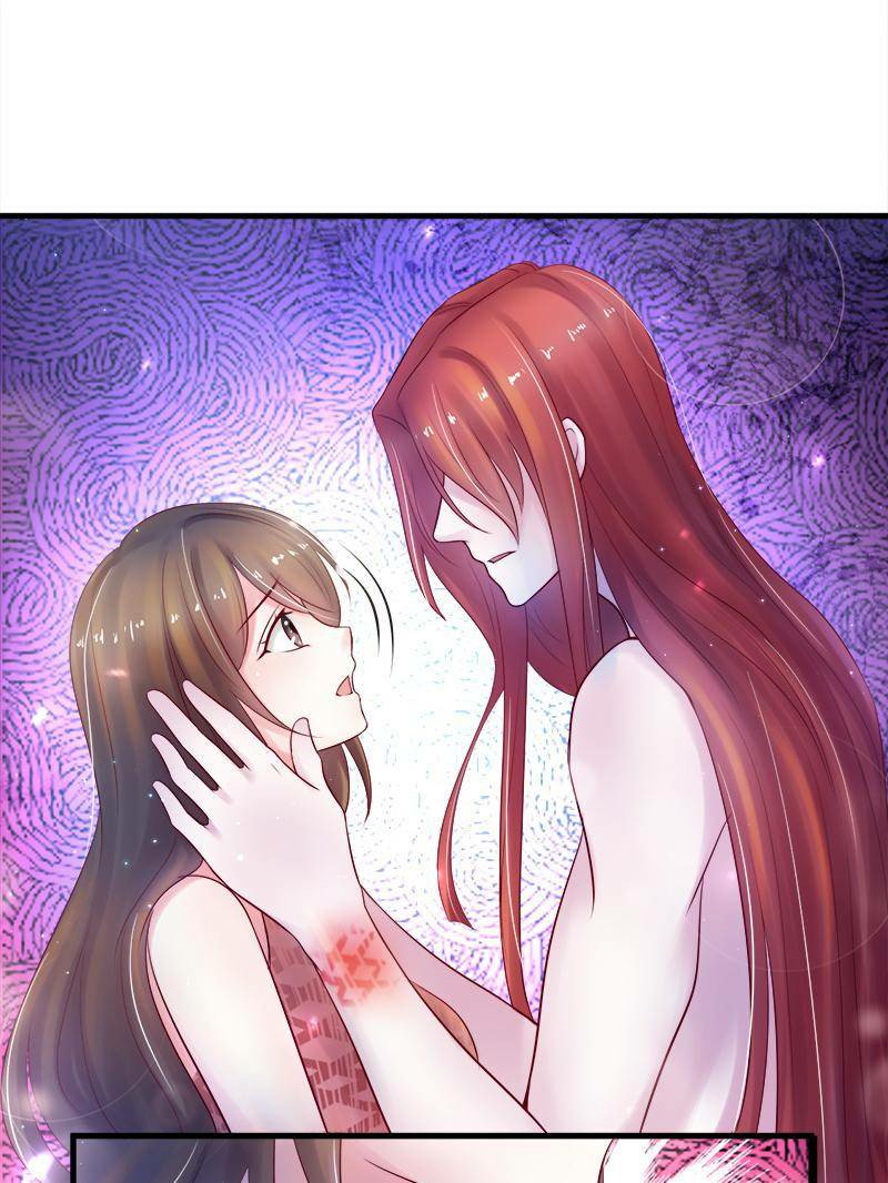 Beauty and the Beast Chapter 27 Gambar 59