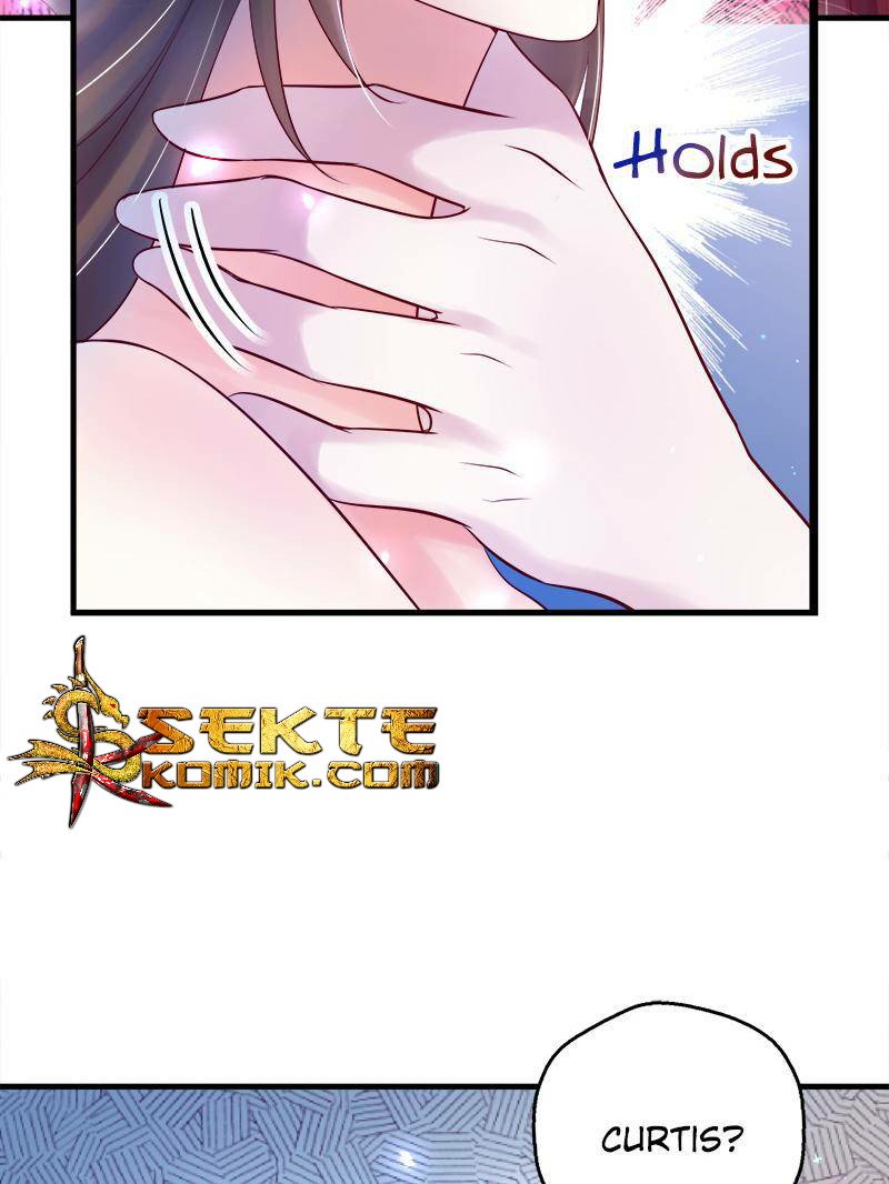 Beauty and the Beast Chapter 27 Gambar 60