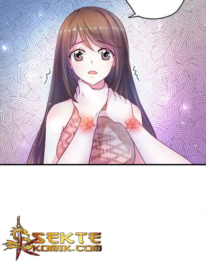 Beauty and the Beast Chapter 27 Gambar 61