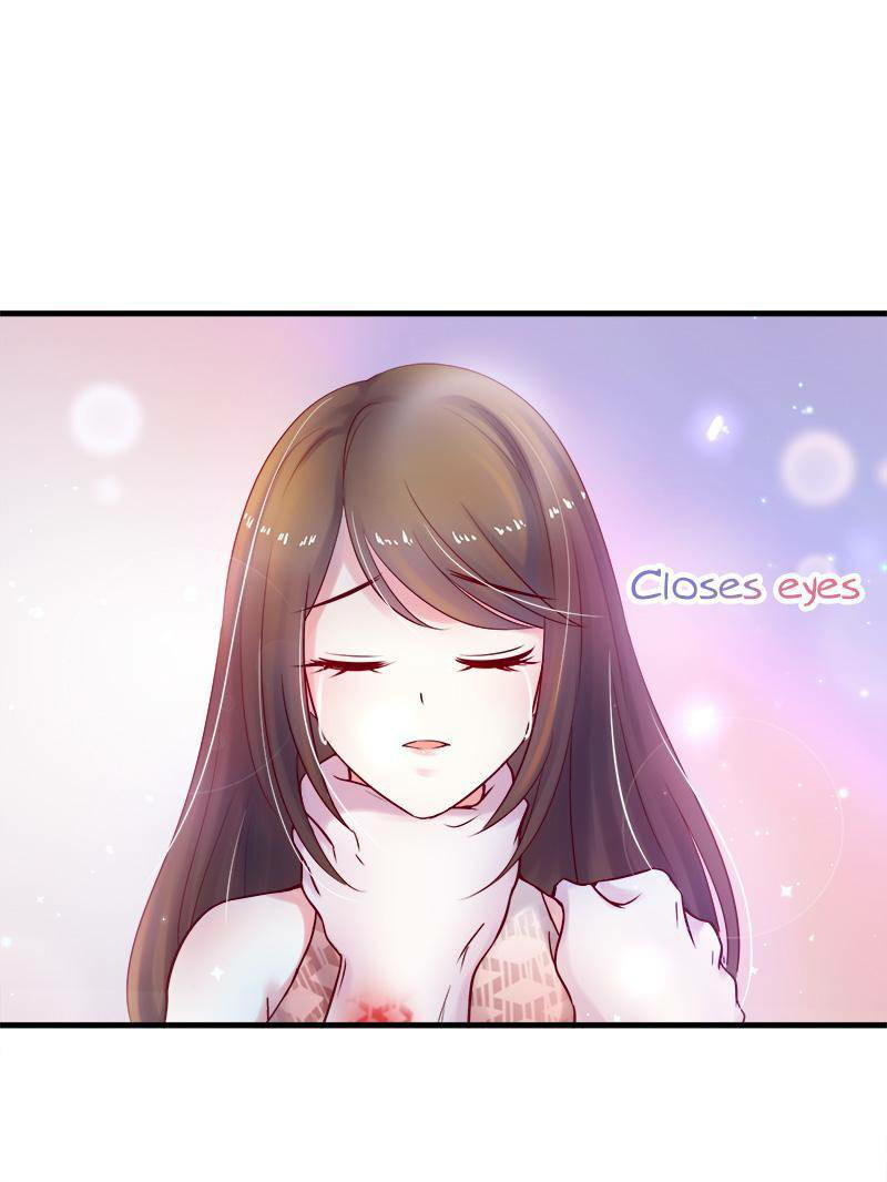 Beauty and the Beast Chapter 27 Gambar 62