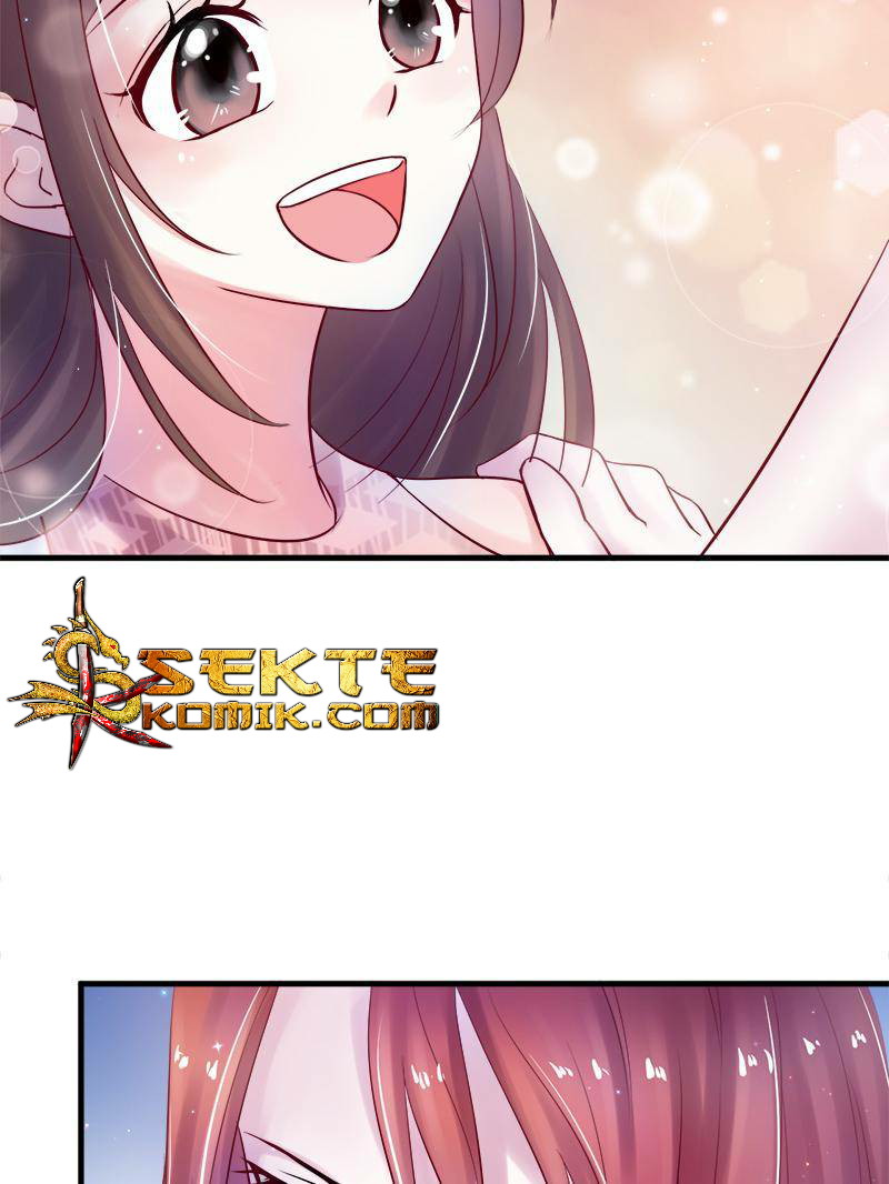 Beauty and the Beast Chapter 27 Gambar 65