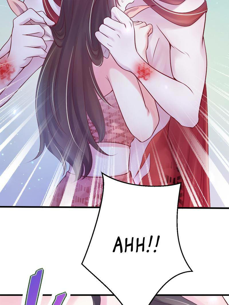 Beauty and the Beast Chapter 27 Gambar 67