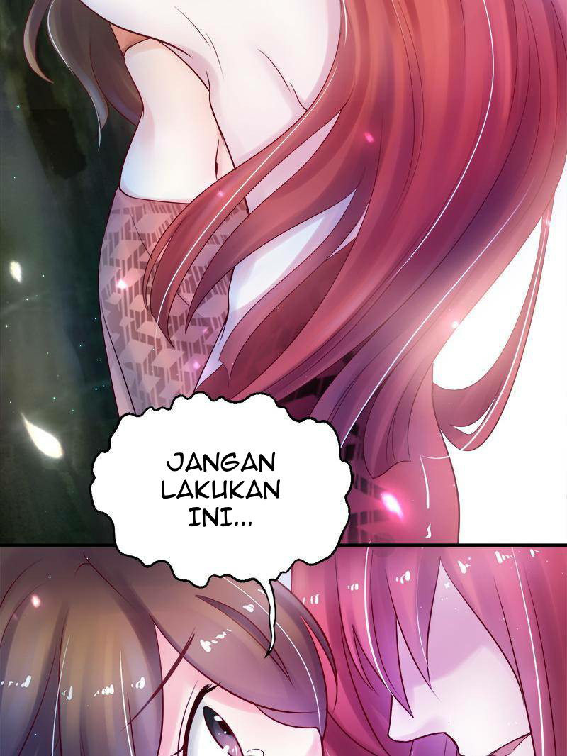 Beauty and the Beast Chapter 27 Gambar 71