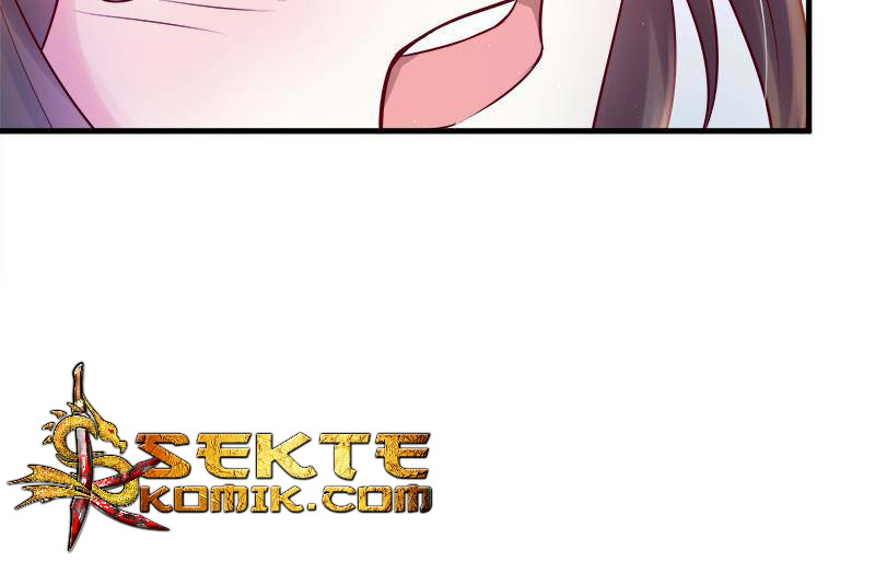 Beauty and the Beast Chapter 27 Gambar 73