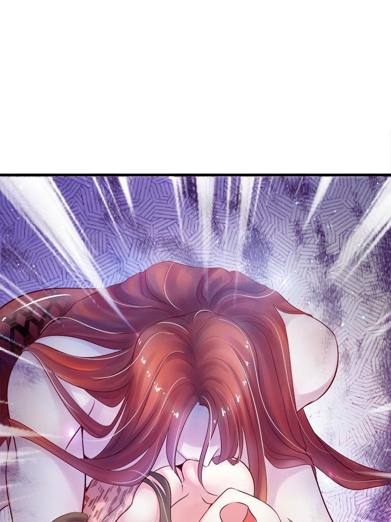 Beauty and the Beast Chapter 27 Gambar 74