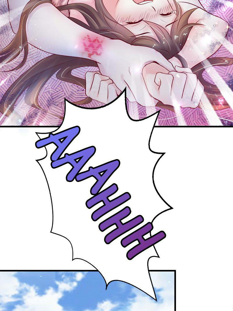 Beauty and the Beast Chapter 27 Gambar 75