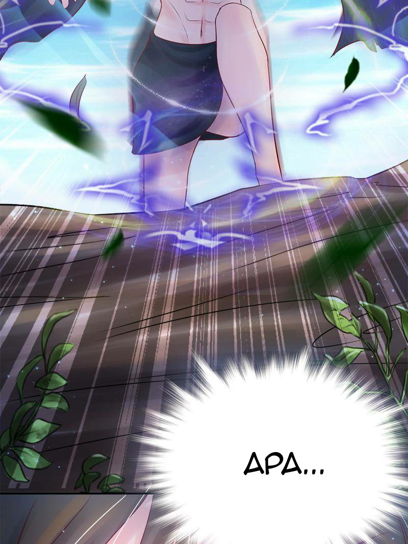 Beauty and the Beast Chapter 27 Gambar 77