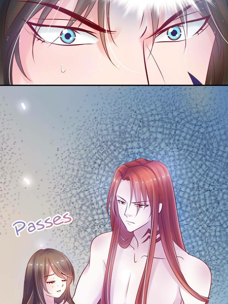 Beauty and the Beast Chapter 27 Gambar 78