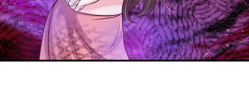 Beauty and the Beast Chapter 27 Gambar 8