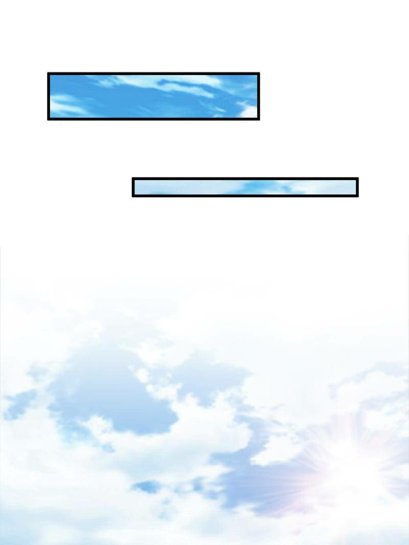 Beauty and the Beast Chapter 27 Gambar 81