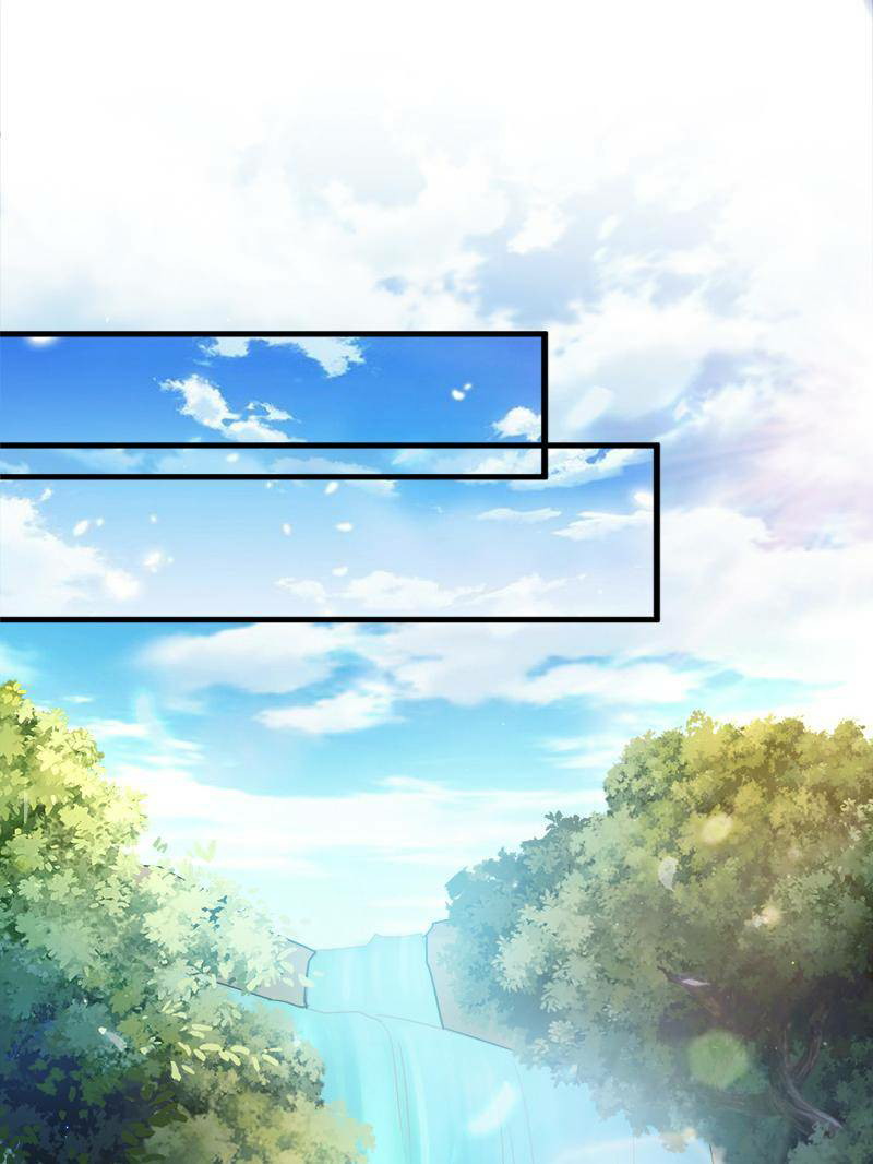 Beauty and the Beast Chapter 27 Gambar 11