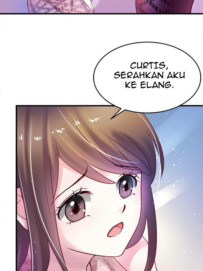 Beauty and the Beast Chapter 27 Gambar 17