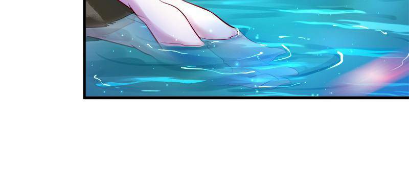 Beauty and the Beast Chapter 26 Gambar 43