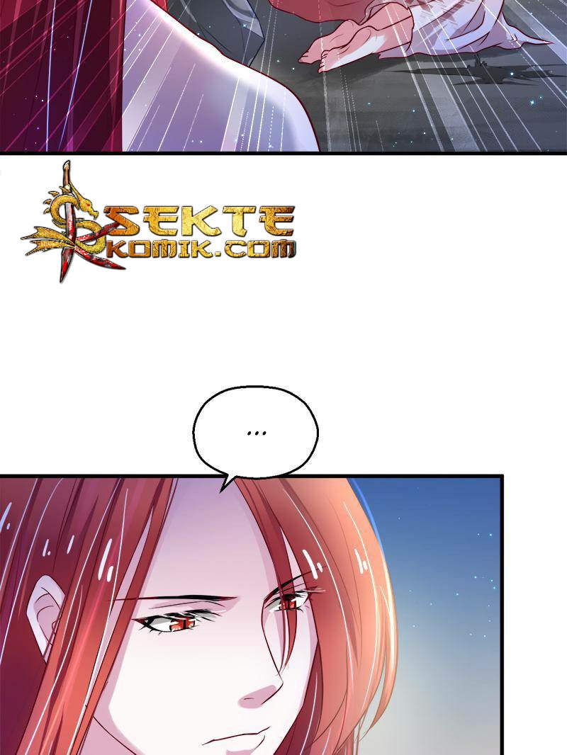 Beauty and the Beast Chapter 26 Gambar 66