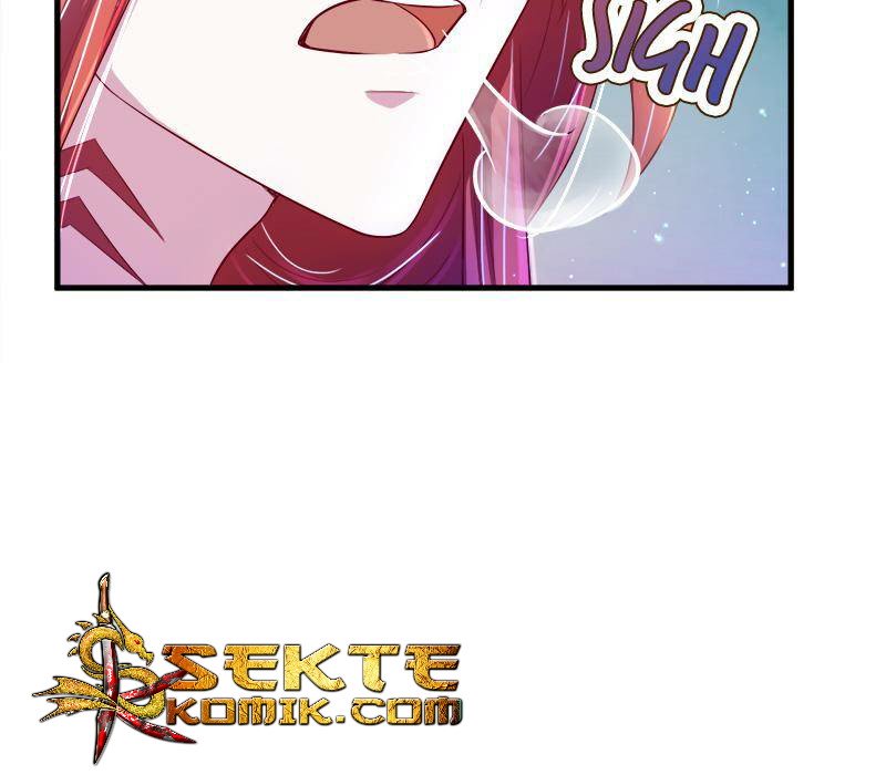 Beauty and the Beast Chapter 26 Gambar 68