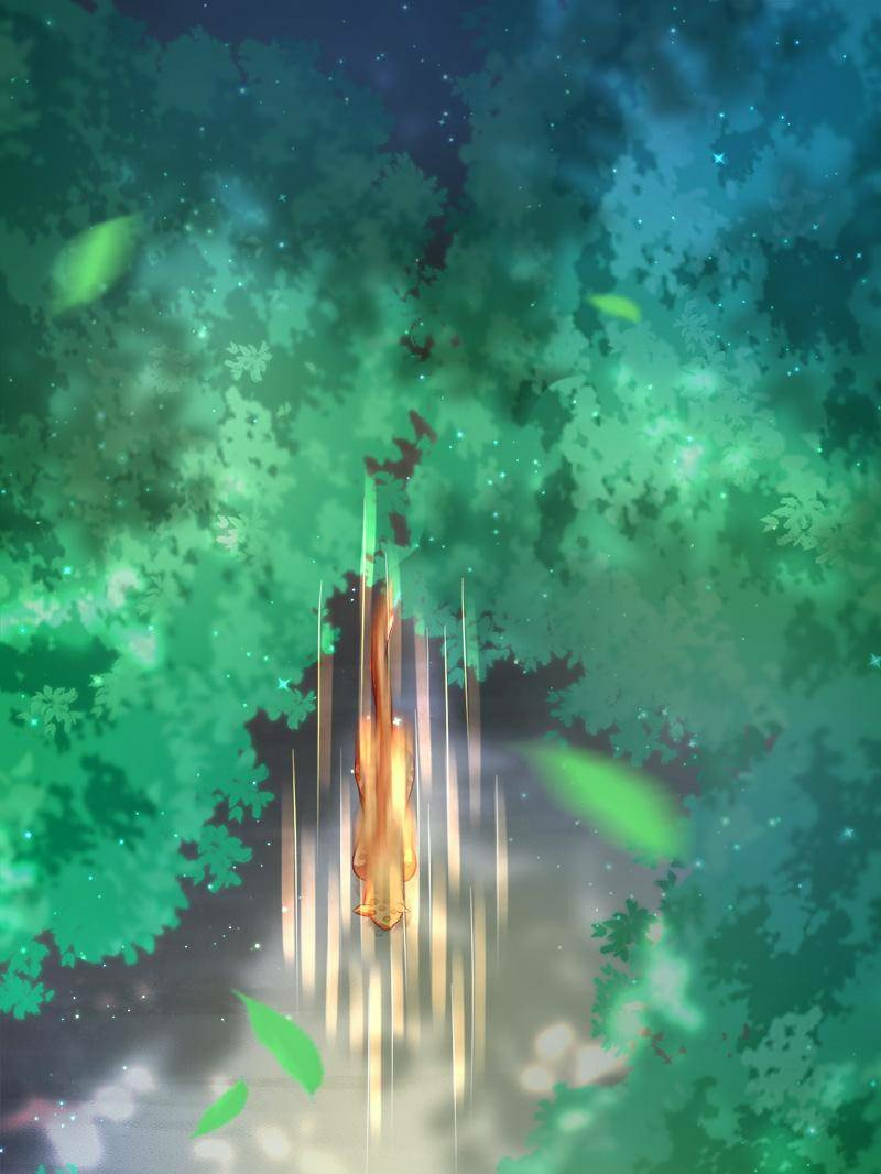 Manhua Beauty and the Beast Chapter 26 gambar nomor 2