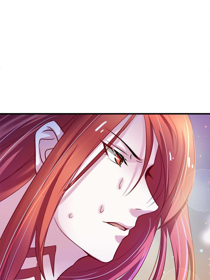 Beauty and the Beast Chapter 26 Gambar 20