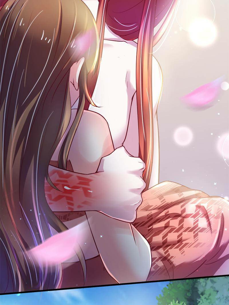 Beauty and the Beast Chapter 26 Gambar 28