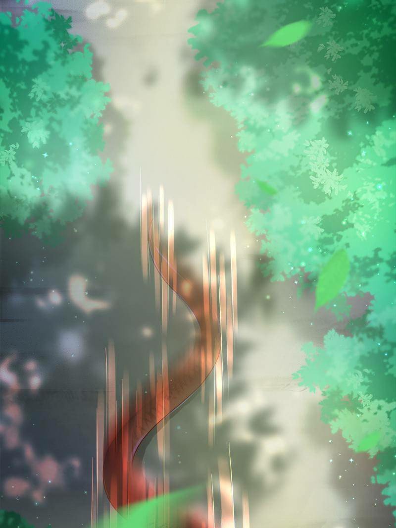 Beauty and the Beast Chapter 26 Gambar 3