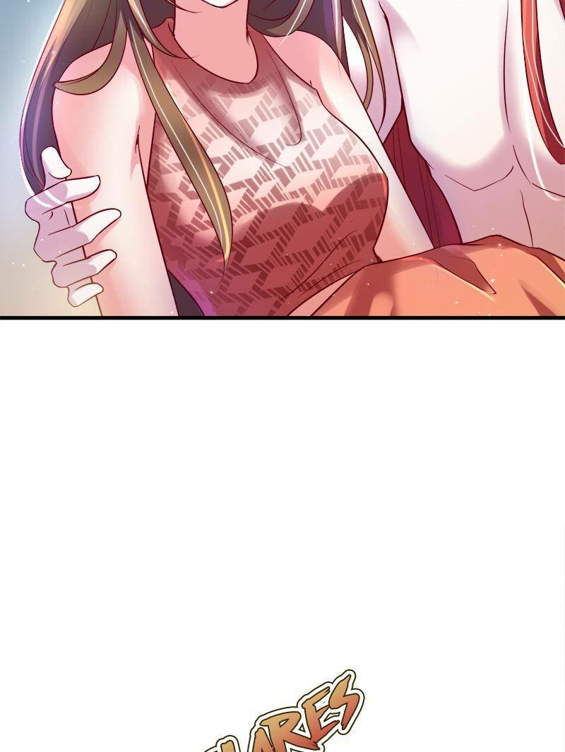 Beauty and the Beast Chapter 26 Gambar 32