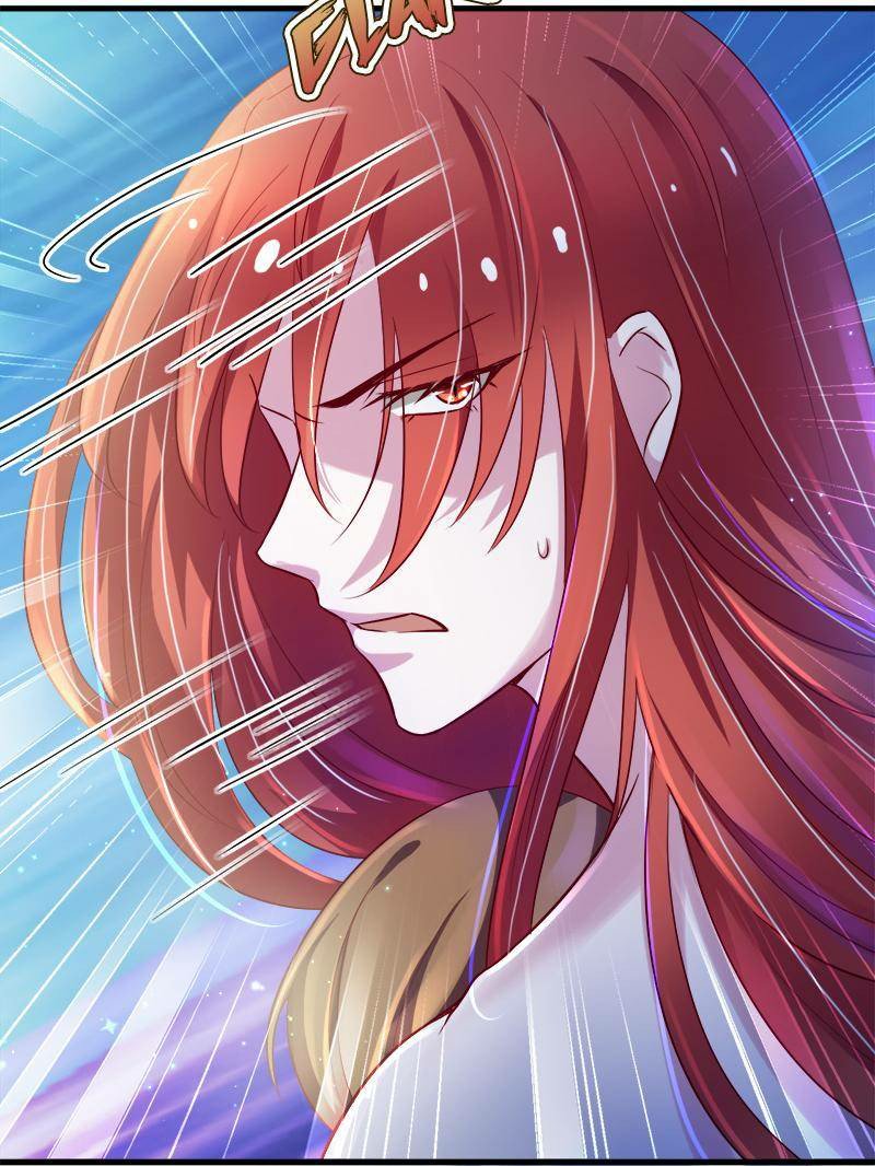 Beauty and the Beast Chapter 26 Gambar 33