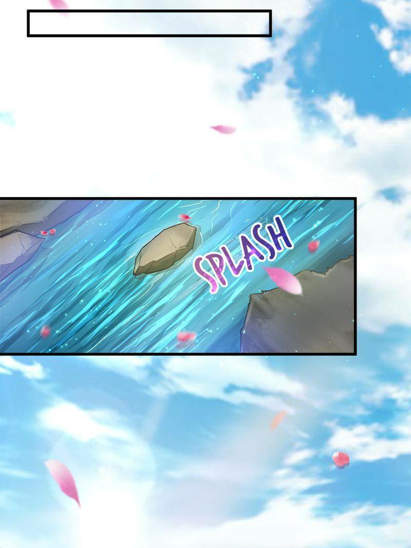 Beauty and the Beast Chapter 26 Gambar 39