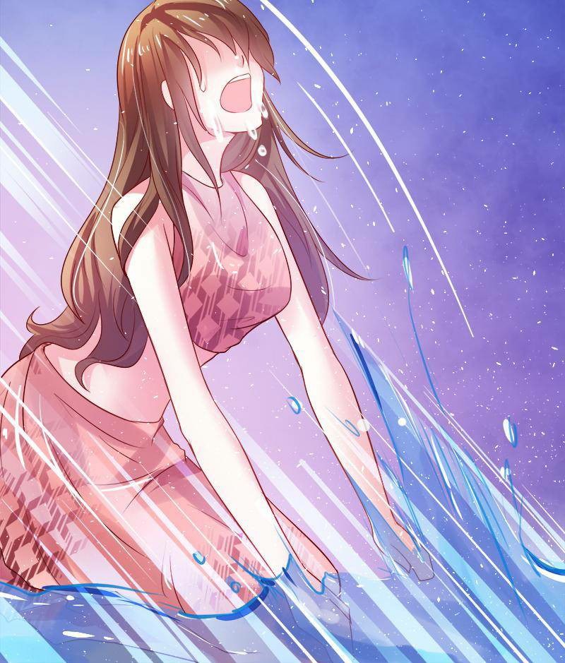 Beauty and the Beast Chapter 25 Gambar 50