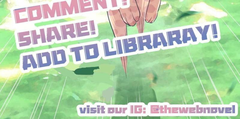 Beauty and the Beast Chapter 25 Gambar 62