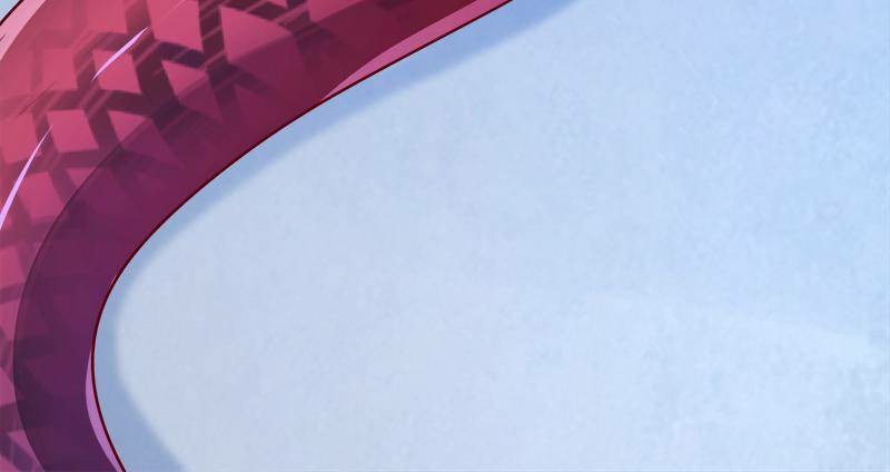 Beauty and the Beast Chapter 25 Gambar 7