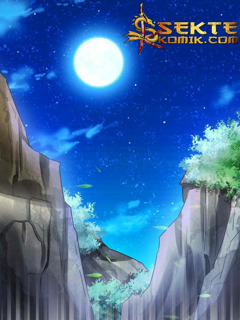 Manhua Beauty and the Beast Chapter 25 gambar nomor 2