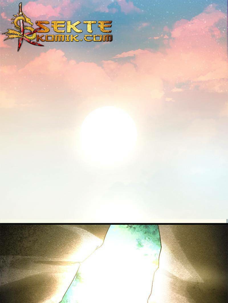 Beauty and the Beast Chapter 25 Gambar 27