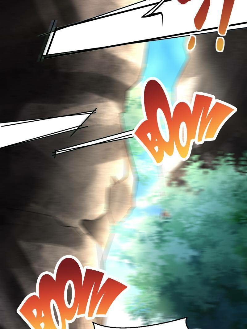 Beauty and the Beast Chapter 25 Gambar 30